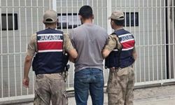 Şanlıurfa’da 3 Yıldır Aranan Firari Yakalandı