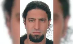 Dr. Aras Çetinkaya Kimdir, Neden Öldü, Kaç Yaşındaydı, Ne İş Yapıyordu? İTÜ’lü Akademisyen Aras Çetinkaya’nın Hayatı ve Kariyeri