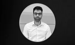 Dr. İbrahim Koray Güleser Kimdir, Neden Vefat Etti? Ölüm Nedeni, Cenaze Töreni ve Sağlık Camiasındaki Acı Kayıp