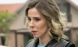 Arka Sokaklar Selin Öldü Mü, Şehit Mi Oldu, Oya Okar Diziden Ayrılıyor Mu?