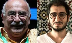 Sevan ve Arsen Nişanyan Kimdir, Neden Küstüler, Baba Oğul YouTube Programı Neden Bitti?