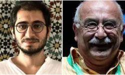 Sevan Nişanyan Nerede Yaşıyor, Kaç Dil Biliyor, Çocukları Kim? Hayatı Ve Ailesi Merak Ediliyor