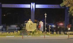 Şanlıurfa’daki Alman Kilisesi Tarihe Tanıklık Ediyor