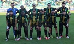 Atakan Aybastı Şanlıurfaspor'a Geri Mi Dönüyor?