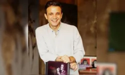 Erdal Bozkuş Kimdir, Kaç Yaşında, Nereli? Atlantis Yapım’ın Kurucusu, Konserleri, Projeleri Ve Kariyeri