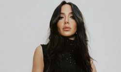 Aybüke Albere Kimdir, Nereli ve Kaç Yaşında? Bakırköy'deki Yasaklı Madde Soruşturmasında Neden Gözaltı Kararı Verildi?