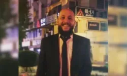Aycan Soylu Kimdir, Neden Öldü? Aycan Soylu’nun Vefat Nedeni ve Cenaze Programı