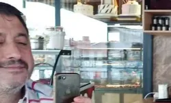 Ayhan Kaya Kimdir? Neden Öldü, Ölüm Nedeni Ne, Cenazesi Ne Zaman Yapılacak?