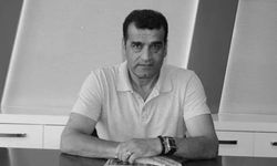 Ayhan Taşçı Kimdir, Kaç Yaşındaydı? Eskişehirspor’un Eski Sportif Direktörü Ayhan Taşçı Neden Öldü?