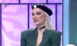Ayşe Nur Balcı Kimdir, Kaç Yaşında ve Nereli? Ayşe Nur Balcı Neden Gözaltına Alındı?