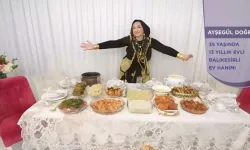 Gelin Evi Ayşegül Doğru Kimdir, Kaç Yaşında, Nereli, Evli Mi? Ayşegül Doğru Hakkında Merak Edilenler