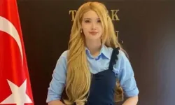 Burdur Vali Yardımcısı Tuğçe Orhan Eşi Kim, Kimle Evli? Özel Hayatı, Yaşı, Nereli Olduğu ve Kariyeri Merak Ediliyor