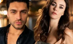 Emre Dinler Defne Samyeli’nin Yeni Sevgilisi Mi, Ne İş Yapıyor, Mesleği Ne, Yaş Farkı Kaç? Aşk İddiası Sonrası Merak Edilenler