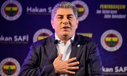 Hakan Safi 2026 Güncel Serveti Ne Kadar, Toplam Serveti Kaç Dolar, Şirketleri Hangileri, Ne İş Yapıyor?