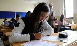 LGS 2026 Sınav Giriş Belgesi Ne Zaman Yayınlanacak, LGS 2026 Sınav Tarihi Ve Sonuç Takvimi!