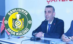 Badıllı’dan Şanlıurfaspor’a Yönelik Eleştirilere Sert Tepki: “Peşin Hüküm Kulübe Zarar Verir”