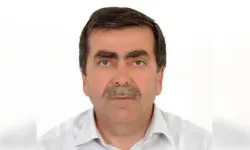 Bakıpçin Sahibi Kim, Hanifi Bak Kimdir? Kaç Yaşında, Nereli, Görevi, Kariyeri Ve Şirketin Kuruluş Hikayesi