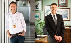 Banvit CEO Kim? Tolga Gündüz Kimdir, Kaç Yaşında, Nereli, Eğitimi Ne, Banvit’in Sahibi Mi?