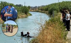Antalya'dan Şanlıurfa'ya Acı Haber Geldi! 12 Yaşındaki Çocuk Öldü
