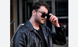 BARBAR (Halil) Kimdir, Öldü Mü, Yaşıyor Mu? @Barbartube Hakkındaki Ölüm İddialarının Aslı Ortaya Çıktı