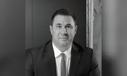 Emre Tarı Kimdir, Kaç Yaşında, Nereli, Ne İş Yapıyor? İş İnsanı Emre Tarı Neden Gözaltına Alındı?