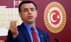Barış Yarkadaş Kimdir, Kaç Yaşında ve Nereli? CHP’den Neden İhraç Edildi, Disiplin Sürecinde Ne Yaşandı?