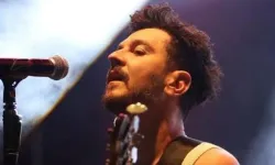 Kolpa Grubunun Solisti Barış Yurtçu Kimdir? Kaç Yaşında, Nereli, Eşi Kim, Evli Mi, Mesleği Ne?