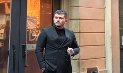 Bartu Dev Kimdir, Kaç Yaşında? Bartu Dev Cezaevine Girdi Mi?