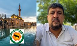 Başkan Karakeçili’den TFF’ye Amatör Kulüpler İçin Çağrı