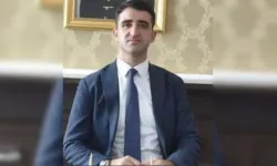 İspala Kaymakamı Ömer Sevgili Kaç Yaşında, Nereli, Evli Mi? Eğitim Hayatı Ve Görevleri