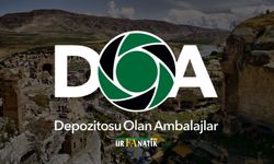 Batman'da Şişe Makinesi Nerede Var? Depozito İade Makinesi Nasıl Kullanılır, Para Nasıl Alınır? (2026)