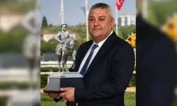 Bay Nalçakan Hangi Yarışları Kazandı, Sahibi Emrah Nalçakan Kimdir?