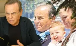 Tekin Seyrekoğlu’nun Eşi Kim? Necmiye Seyrekoğlu, 100 Milyon TL Tazminat İddiası Ve Aile Hayatı