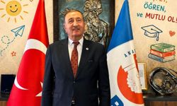 Bedri Yalçın Kimdir, Kaç Yaşında, Nereli? Hayatı, Mesleği ve Siyasi Kariyeri