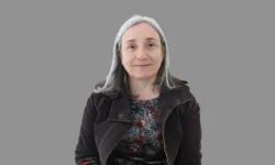 Viranşehir Belediye Eş Başkanı Bedriye Yorgun Görevine Geri Döndü
