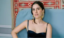 Begüm Kıroğlu Kimdir, Kaç Yaşında Ve Nereli? Begüm Khan Kurucusunun Hikayesi