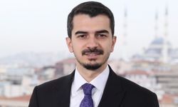 Belediye Başkanı Hüseyin Can Güner Görevden Uzaklaştırıldı