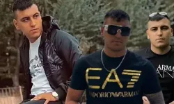 Can Dalton Yaşıyor Mu, Beratcan Gökdemir Yaşıyor Mu, Cezaevinde Mi, Öldü Mü?