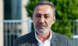 Berhan Şimşek'in Hayatı: Eşi, Çocuğu, Filmleri Ve CHP Kariyeri Hakkında Merak Edilenler