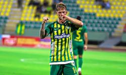 Bir Dönem Şanlıurfaspor'u Sırtlamıştı! Şimdi İmzaya Gidiyor