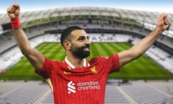 Beşiktaş'tan Mohamed Salah Açıklaması Geldi Mi? Menajeri Transfer İçin Ne Dedi?