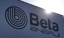 Beta Enerji Kimin, Sahibi Kim? Ortaklık Yapısı ve Halka Arz Detayları