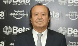 Sabit Dağsuyu Kimdir, Kaç Yaşında, Nereli? Beta Enerji Sahibi, Şirketleri, Ailesi, Eğitimi Ve Enerji Sektöründeki Kariyeri