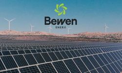 Bewen Enerji Halka Arzı Ne Zaman? Talep Toplama Tarihleri, Hisse Fiyatı, Dağıtım ve Olası Lot Miktarları