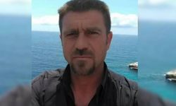 Bilal Özdemir Kimdir, Neden Öldü Ve Cenazesi Ne Zaman Defnedilecek?