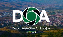 Bingöl'de Şişe Makinesi Nerede Var? Depozito İade Makinesinde Sık Karşılaşılan Sorunlar ve Çözümleri (2026)
