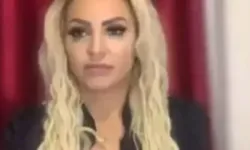 Bircan TV Haber Kimin? Bircan Yıldırım Kimdir, Kaç Yaşında, Nereli, Ne İş Yapıyor, Neden Gözaltına Alındı?