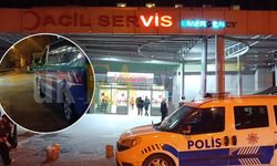 Şanlıurfa'da Husumetli Ailelerin Barış Buluşmasında Silahlı Kavga: Yaralılar Var