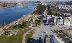 Birecik'e 16 Derslikli Yeni Lise Yapılıyor