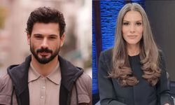 Birün Aktaş – Deniz Can Aktaş ile Kardeş Mi, Akraba Mı, Eşi Kimdir, Ne İş Yapıyor?